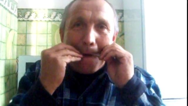 вот как надо пакетом свистеть.