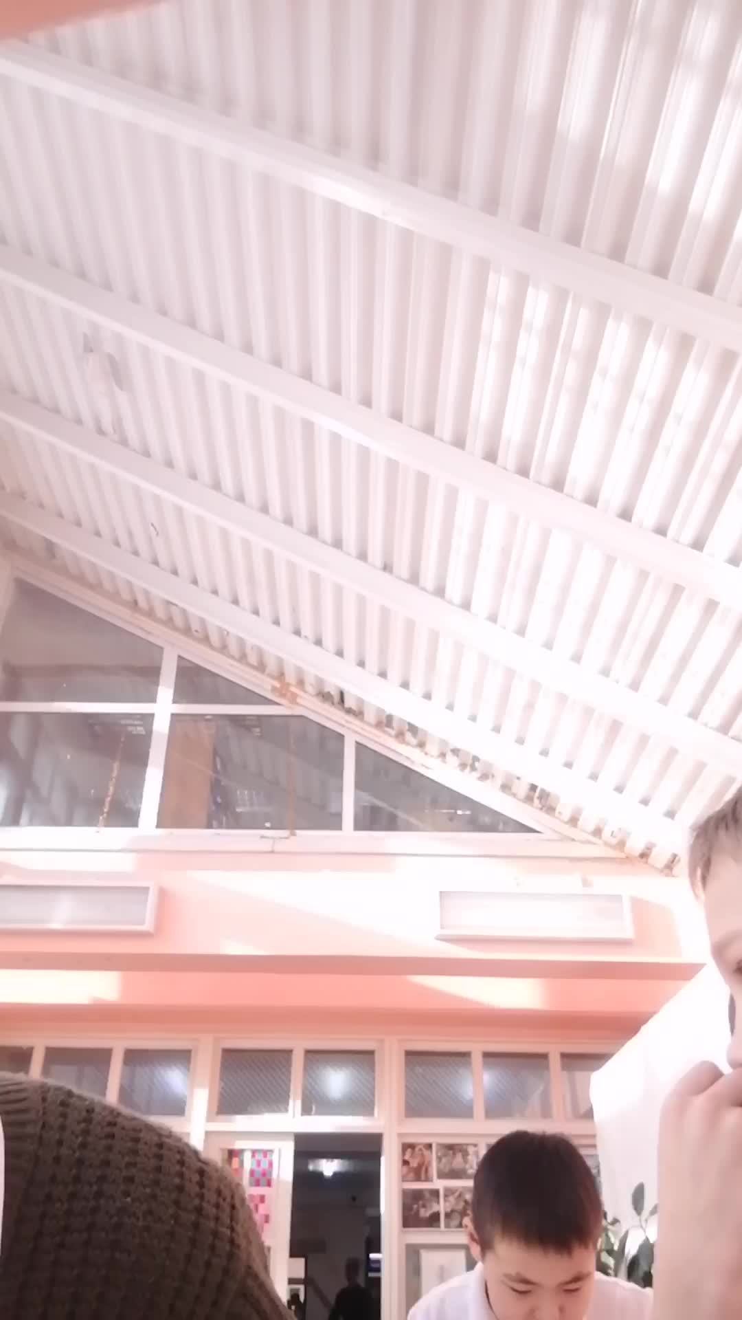 в школе смотреть онлайн