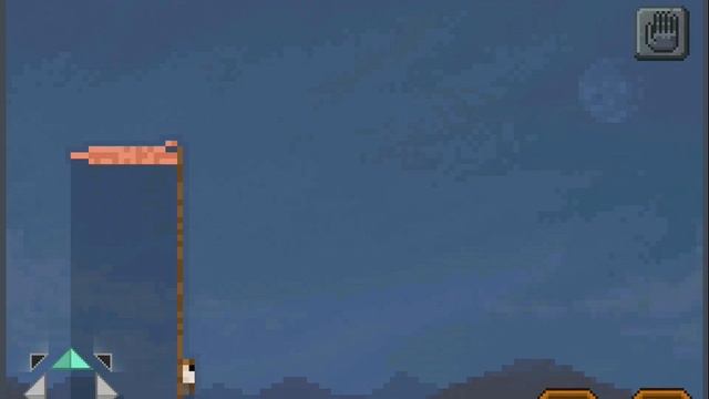 [The Sandbox] Super Fast Jones Glitch смотреть онлайн