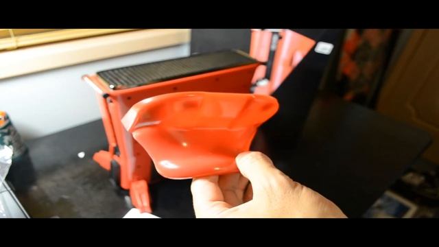 VAULT 3D ARMORED XBOX 360 SLIM COVER