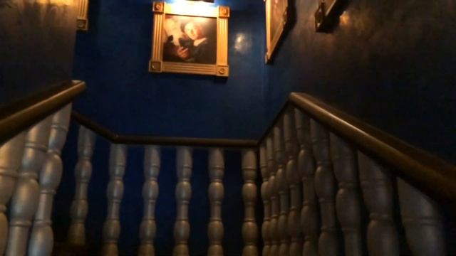 Девичник в большом городе смотреть онлайн