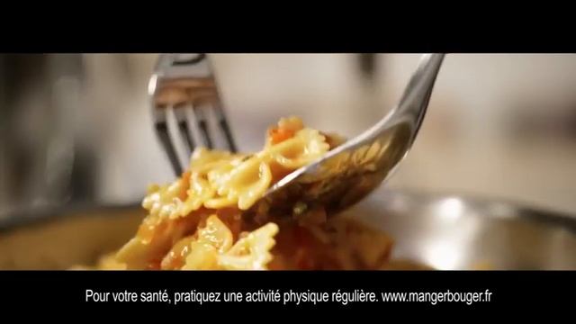 Un dîner en tête à tête? смотреть онлайн