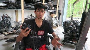 Valentine One Radar Detector Review