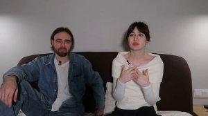 СОЗАВИСИМОСТЬ в отношениях: тревожный и избегающий типы привязанности, слияние – НАША ИСТОРИЯ.