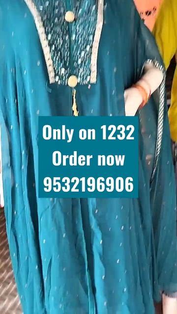 home delivery also available .. LARI FASHION SHOP 9532196906.
