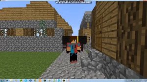 Муд Компот 1 серия #Compot #minecraft