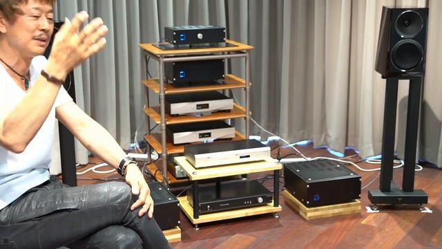 【ARO2022夏】Fundamental・Nmode・PDN・SFORZATO Part.1 смотреть онлайн