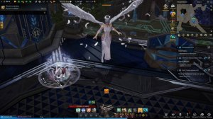 кай за жнеца