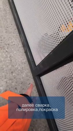 Создание гардеробной-пространство, которое будет служить ученикам и поддерживать их комфорт💼