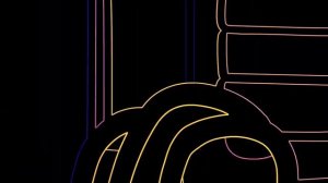 Mini Crewmate Kills MURDER DRONES Characters - Part 2 | Among Us vocoded