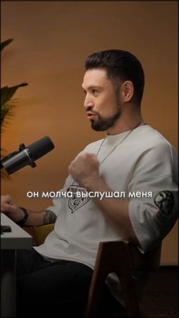 Хайп и мракобесие на телевидении, что дальше?