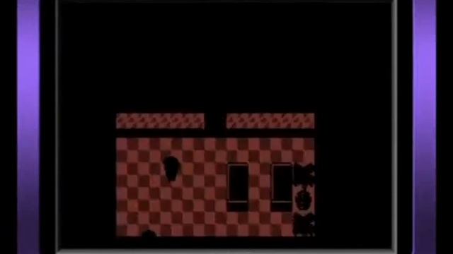 Pokémon Blue 100% speedrun segment 6 (NEW) смотреть онлайн