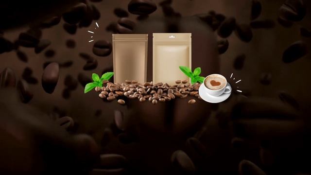 6 Powerful Mushrooms 🍄 LiveGood Organic Mushroom Coffee ☕️ смотреть онлайн