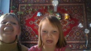 бабл гам челлендж