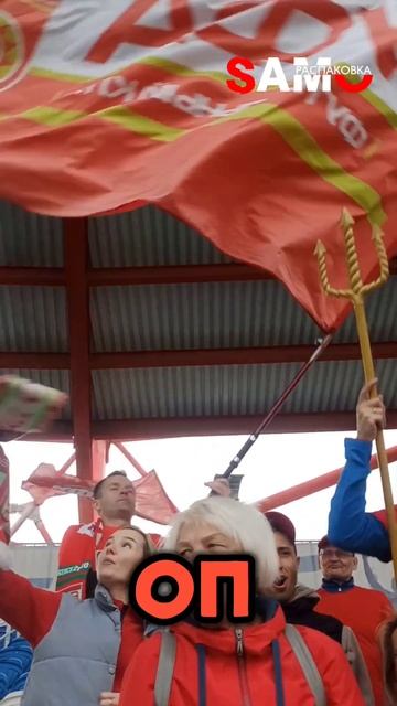 Аквамен-челлендж #аквамен #челлендж