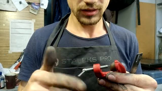 Лайфхак, намба ту. смотреть онлайн