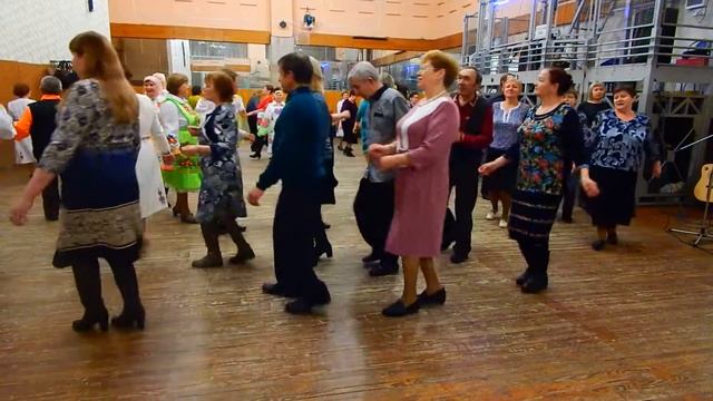 м кас д к ленина 6 03 2016г 9 смотреть онлайн