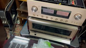 Колонки Diatone ds 205