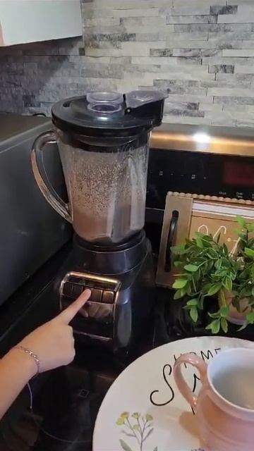 oreo mug cake hecho en microonda!! #oreocake #mugcake смотреть онлайн