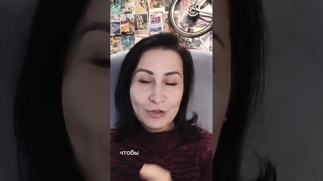 Как бороться с чувством голода