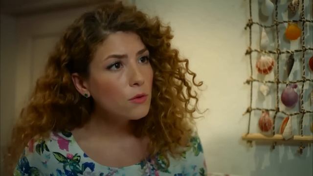 Светлячок 19 Серия Русский Дубляж FULL HD