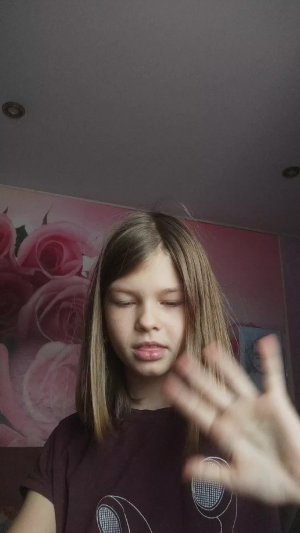 после школы ДЗ делаю