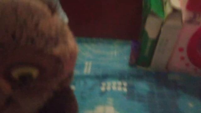 стираем дома 134 серия | 7 сезон | тётя мотя ТВ смотреть онлайн