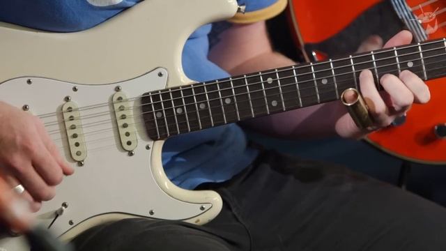 Sticky Fingers - 'Rum Rage' (live for Like A Version) смотреть онлайн