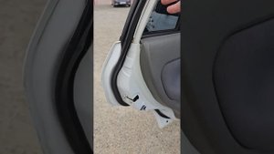 Вортекс Тинго 2011г.