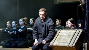 Листая страницы прошлого