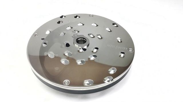 Диск-терка Robot-coupe 7мм 28016 смотреть онлайн