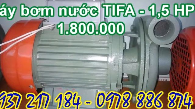 zx99 ..sửa máy bơm nước giếng khoan quận 3//0937217184 смотреть онлайн