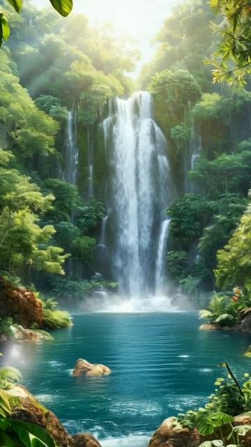 Тропический рай смотреть онлайн