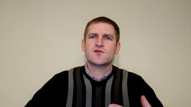 Отвержение, страх отвержения, проклятие отвержения