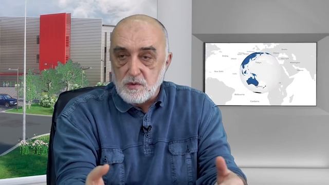 Вопрос ответ ¦Планирует ли «СовЭлМаш» развивать зарубежные представительства? смотреть онлайн