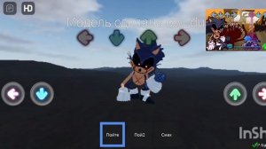 лорд икс роблокс