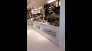 Citymax Hotel Ras Al Khaimah... mura na... sulit pa👌