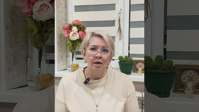 Помощники души они есть?!