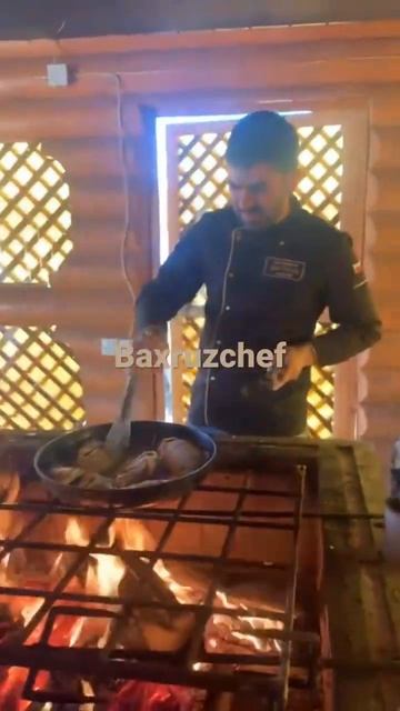 #keşfet #kabab #kavkaz #@Bahruzchef #siper #shortvideo #shorts #azerbaycan