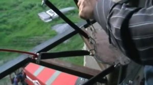 Урок колокольного звона