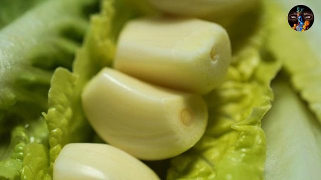 सपने में लहसुन देखने से मिलते है ये 4 संकेत || sapne me lahsun dekhna || sapne me lahsun chilna смотреть онлайн