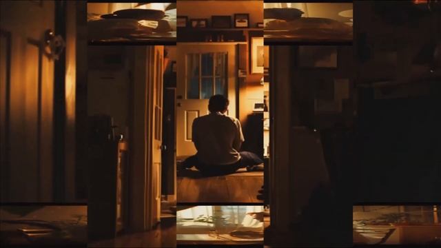 Разоблачение Всех Секретов В Браке, Наполненном Обманом! смотреть онлайн