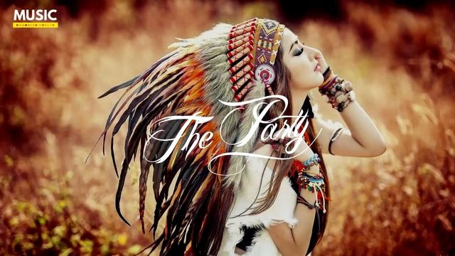 La mejor música para subir el animo - Música Electrónica 2018 смотреть онлайн