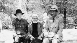 🔴Перевал Дятлова. Точно инсценировка. Ещё труп Золотарёва не найден, а уже пошла выплата за сына🔴