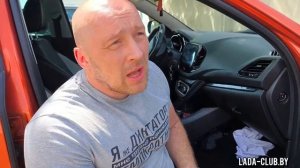 Чистка системы кондиционирования в автомобиле