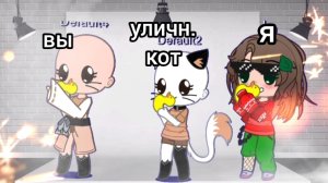 просто видео #6