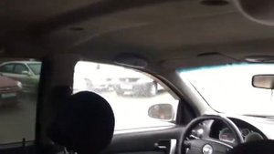 Шевроле Авео 2008 год. автомат