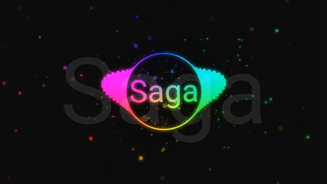 Saga - Глаза Дым)) лиричиский рэп хит. Музыка для души топ. Лучшая песня 2019 смотреть онлайн