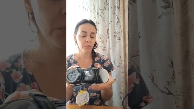 ГРУБЫЙ ПРОДАВЕЦ🤨🤨!!! НЕПРЕДВИДЕННАЯ ПОКУПКА!! 🤨ДЕТСКОЙ ОБУВИ В МАГАЗИНЕ РОЗОВЫЙ ДЕЛЬФИН