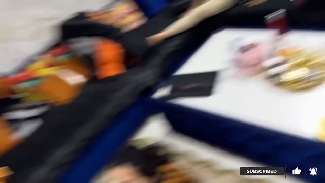 BHT TEEZ BUKHAR HOGYA 🤒 | Areeb Ny Chae Banai 🥰 | Bridal Shower Ki Tayari Hogai 😍 смотреть онлайн